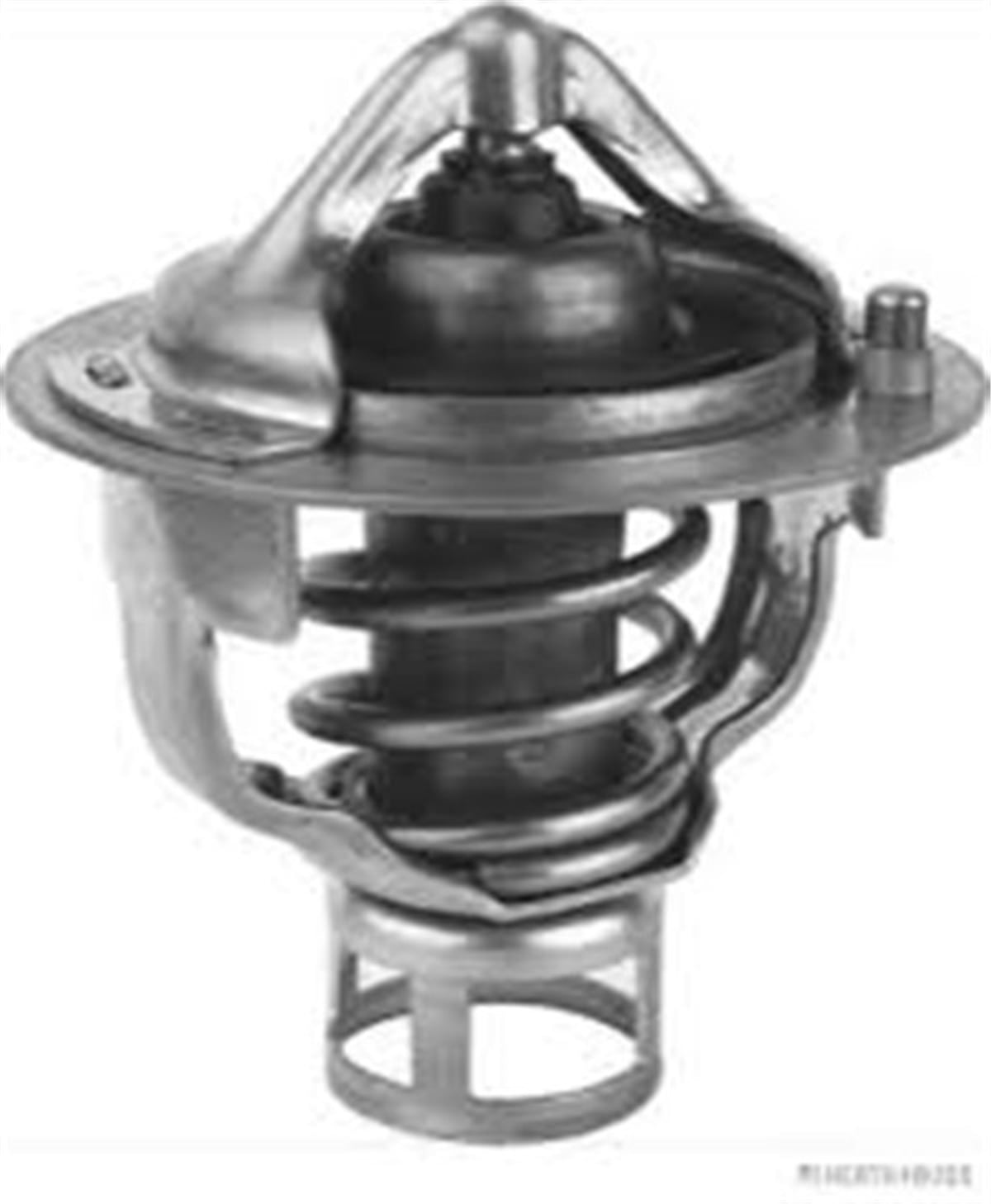 YEDEK PARÇATERMOSTAT 82C 300 ZX 3.0T LAUREL 2.8D MARCH II 1.0I 16V PATHFINDER 3.3 V6 PATROL GR II 2.8TD MARELLI 359001201780MARELLIMARELLI 359001201780