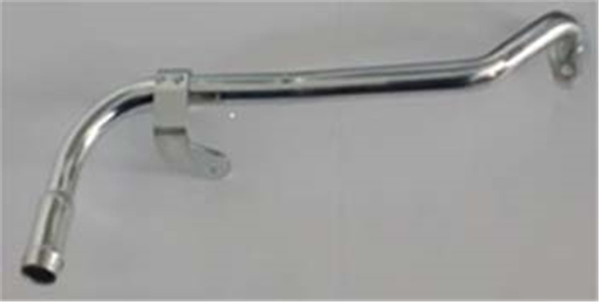 YEDEK PARÇATERMOSTAT ARA BORUSU DOBLO/LİNEA/FİORİNO 1.3 MTJBİRLİKBRL-0170