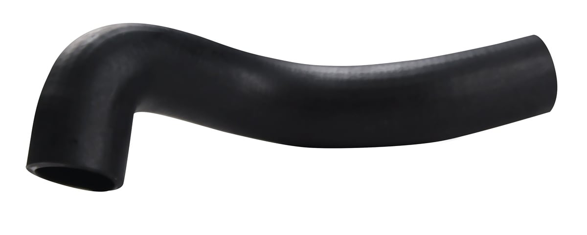 YEDEK PARÇATERMOSTAT ARA HORTUMU M131 DKŞEMİN*EMN-153