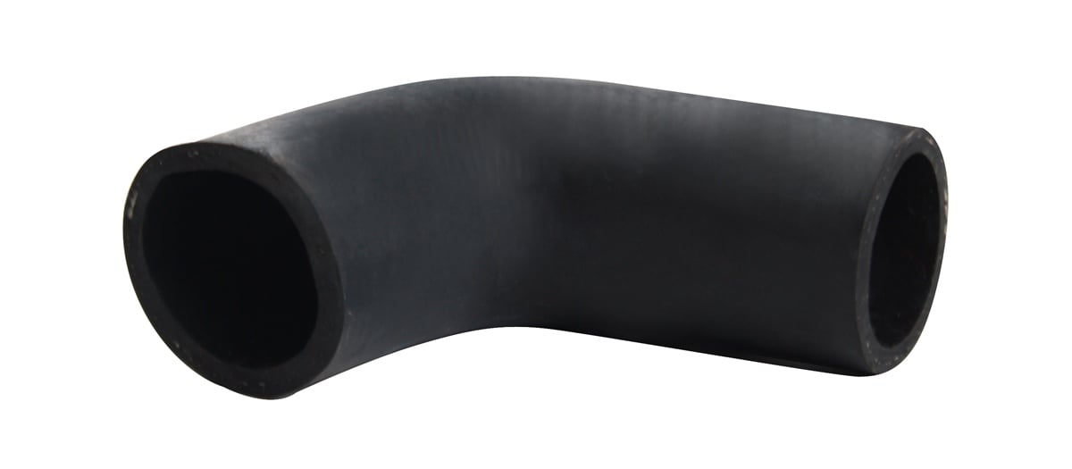 YEDEK PARÇATERMOSTAT DİRSEK HORTUMU 32MM SLXEMİN*EMN-165