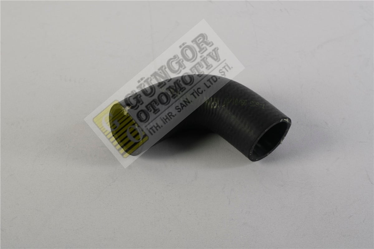 YEDEK PARÇATERMOSTAT DİRSEK HORTUMU 32MM SLXÜÇPA12H14622