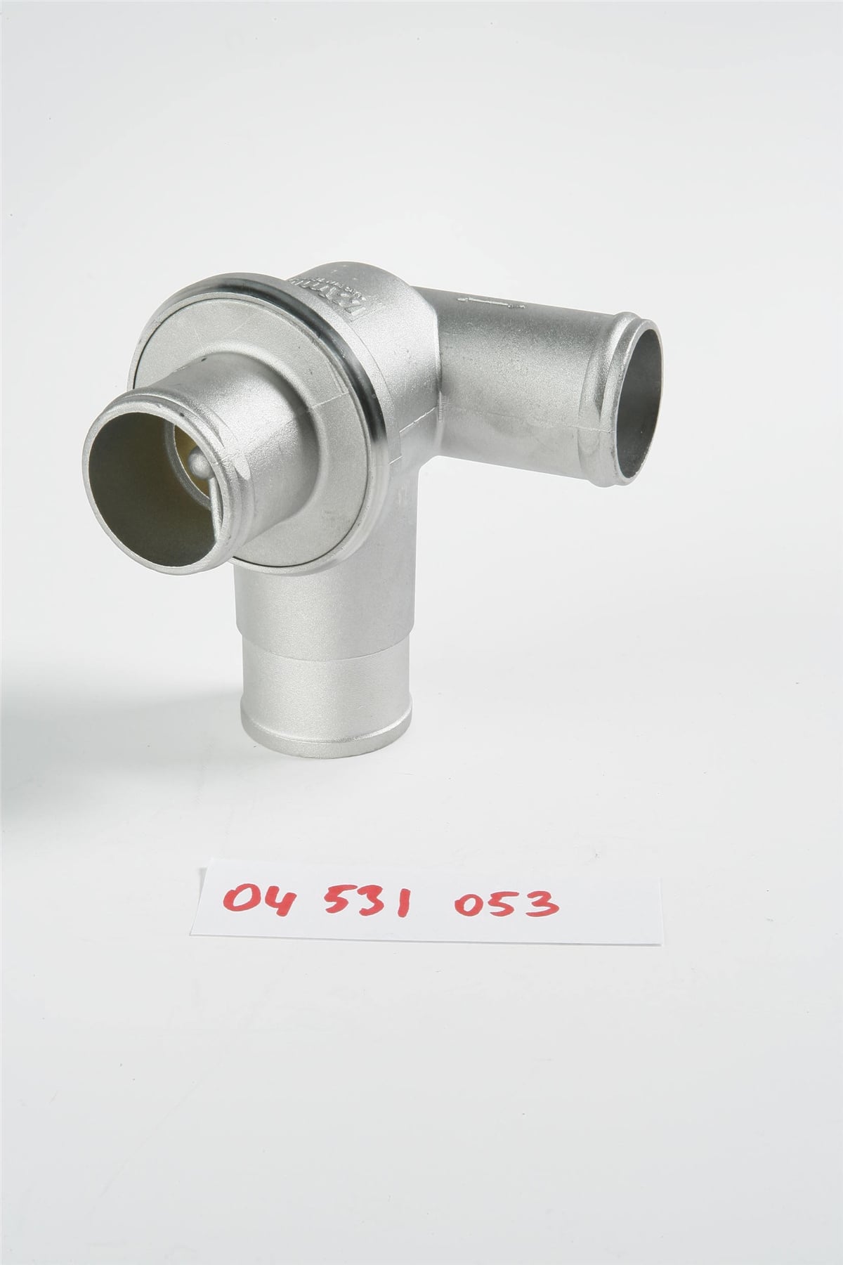 YEDEK PARÇATERMOSTAT DOLU M131 DKŞMİTA*MİTA-04531053