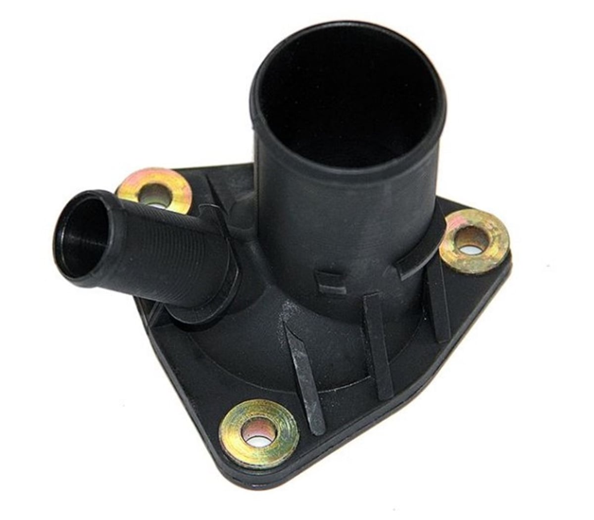 YEDEK PARÇATERMOSTAT KAPAGI  PEUGEOT  PARTNER / CITROEN BERLINGO   -MGA-94230MGAMGA-94230