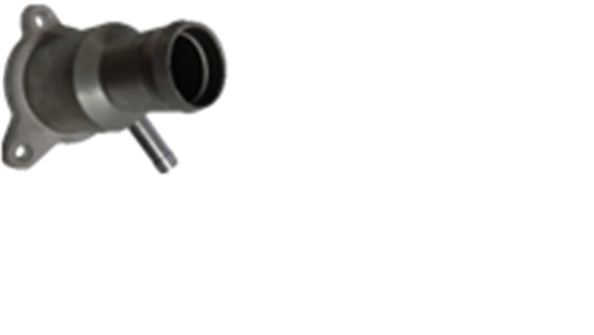 YEDEK PARÇATERMOSTAT KAPAĞI PİNLİ R9GM*T-10261