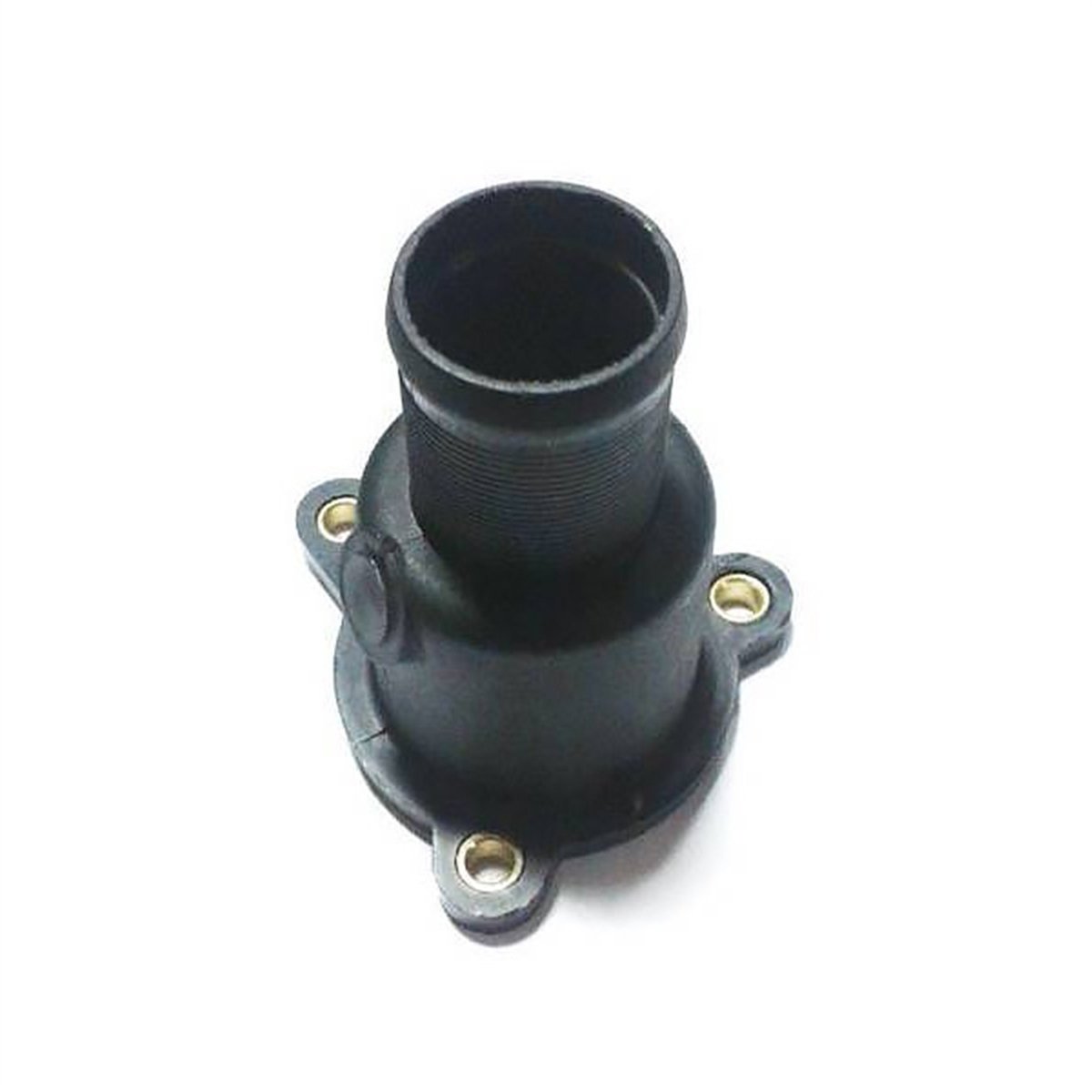 YEDEK PARÇATERMOSTAT KAPAK R9/11ALPER*ALP-362021
