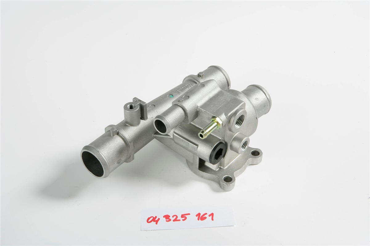YEDEK PARÇATERMOSTAT KLİMALI PALİO/MAREA 1.6 16VMİTA*MİTA-04325161