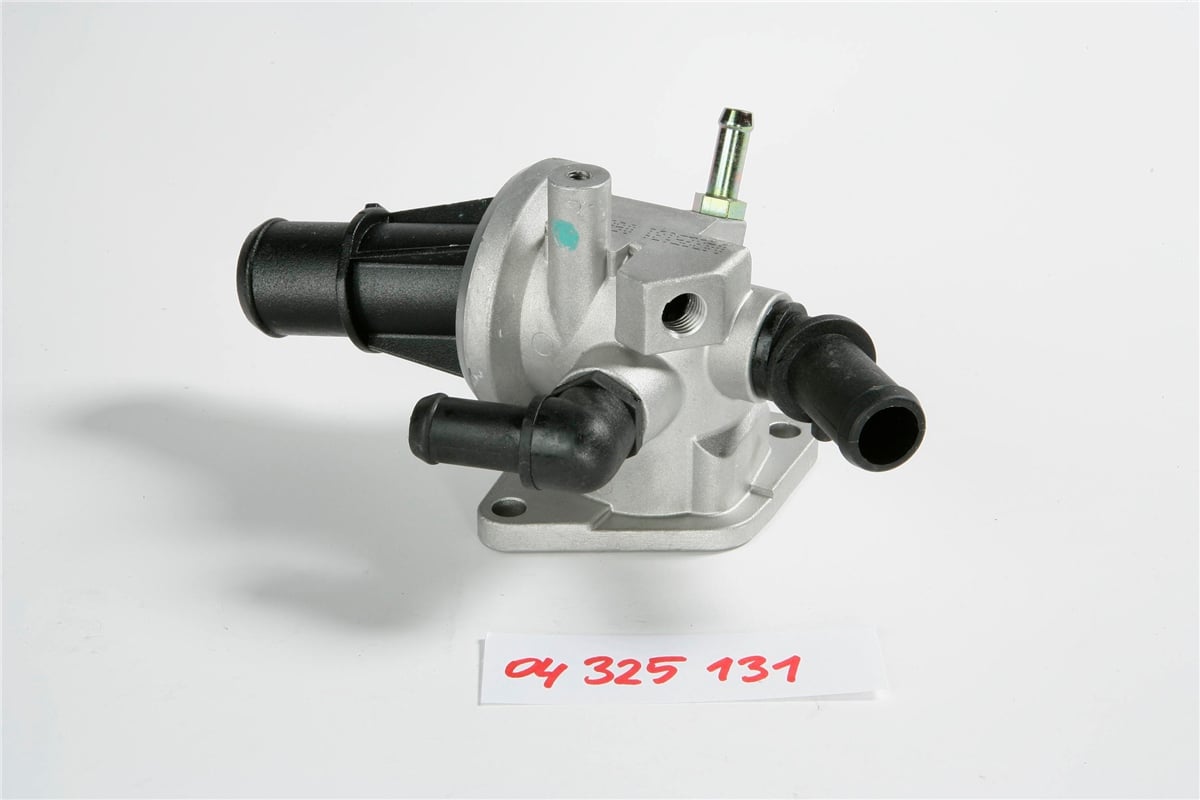 YEDEK PARÇATERMOSTAT MÜŞÜRSÜZ ALBEA 1.3 MULTİJETMİTA*MİTA-04325131