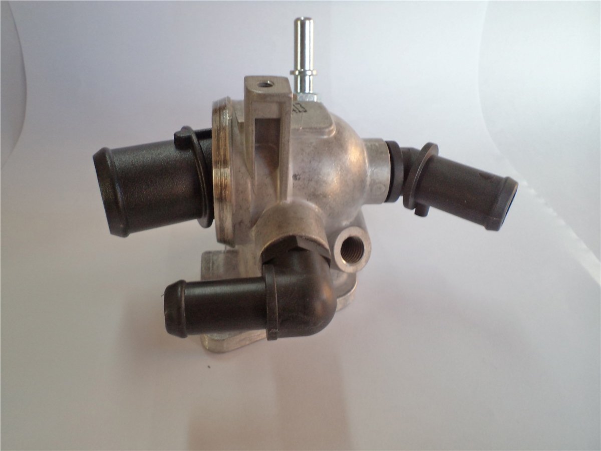 YEDEK PARÇATERMOSTAT MÜŞÜRSÜZ DOBLO 1.3 MULTİJETMİTA*MİTA-04325221