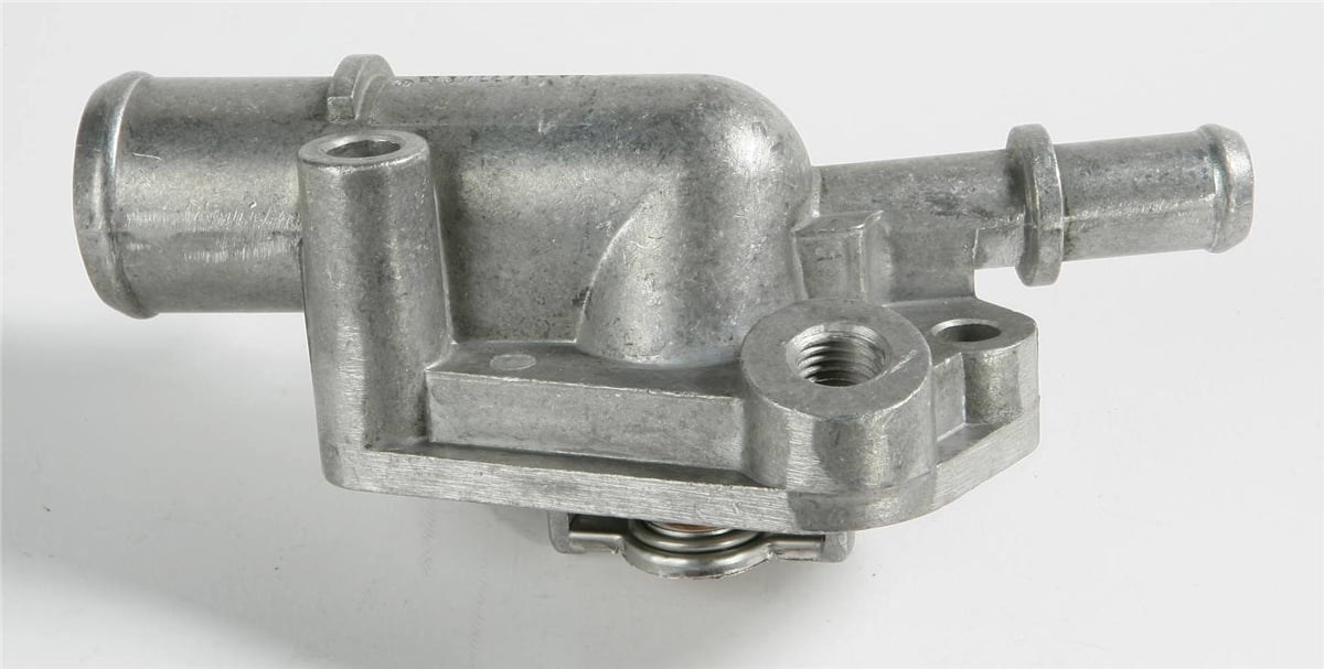 YEDEK PARÇATERMOSTAT PALİO/SİENA 1.4MİTA*MİTA-04325111