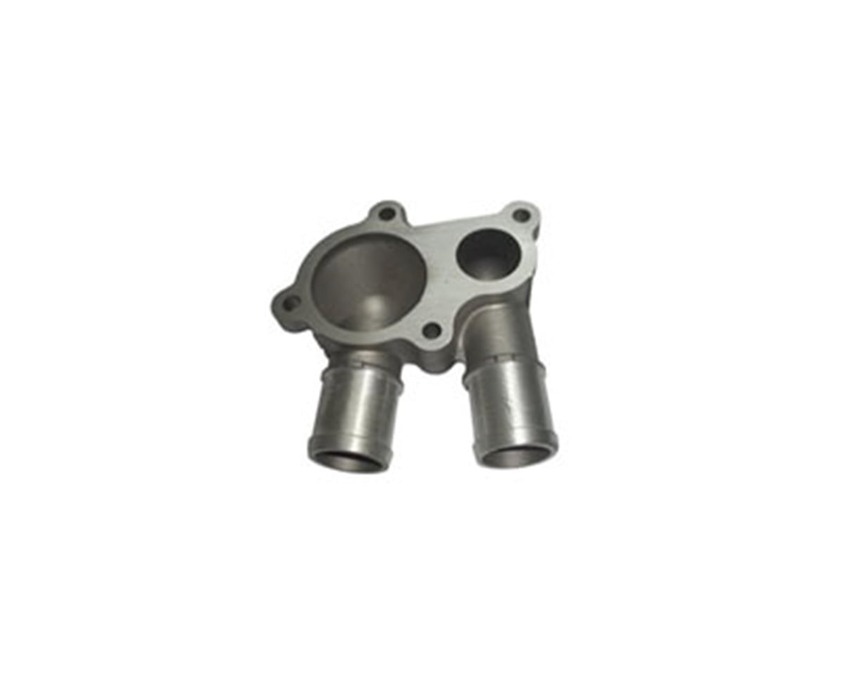 YEDEK PARÇATERMOSTAT ÜST KAPAĞI ERA 1.4BİRLİKBRL-0120