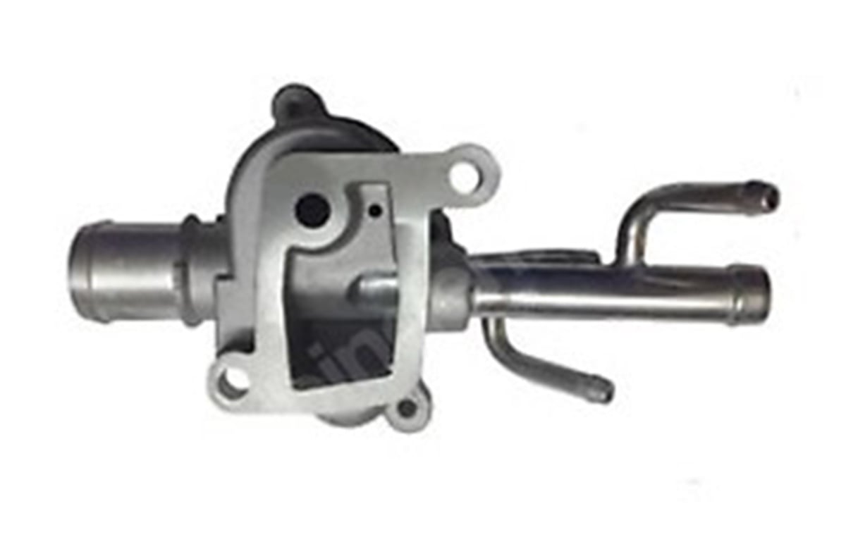 YEDEK PARÇATERMOSTAT YUVA KAPAĞI ERA 1.4BİRLİKBRL-0121