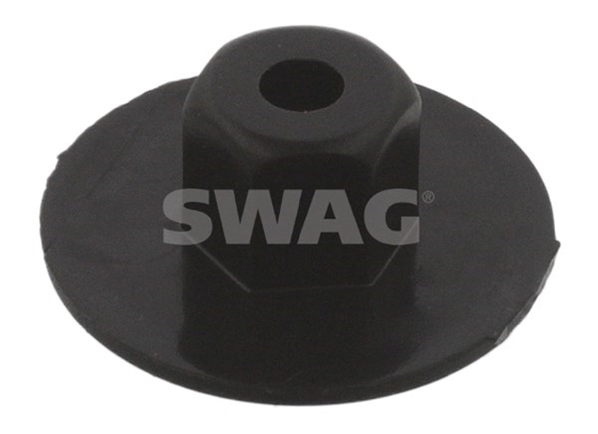 YEDEK PARÇATespıt Somunu Febı 36452 Swag 10936452SWAGSWAG 10936452