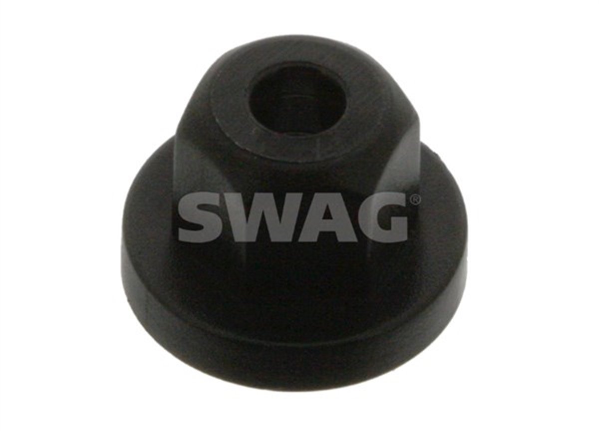 YEDEK PARÇATespit Somunu Febı 39075 Swag 10939075SWAGSWAG 10939075