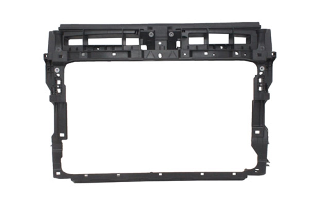 YEDEK PARÇATIGUAN 16> ÖN PANEL - İNCE 1.4 TSI HMP 5NA805588J HMP VW-107-049PARCAWORLDHMP 5NA805588J