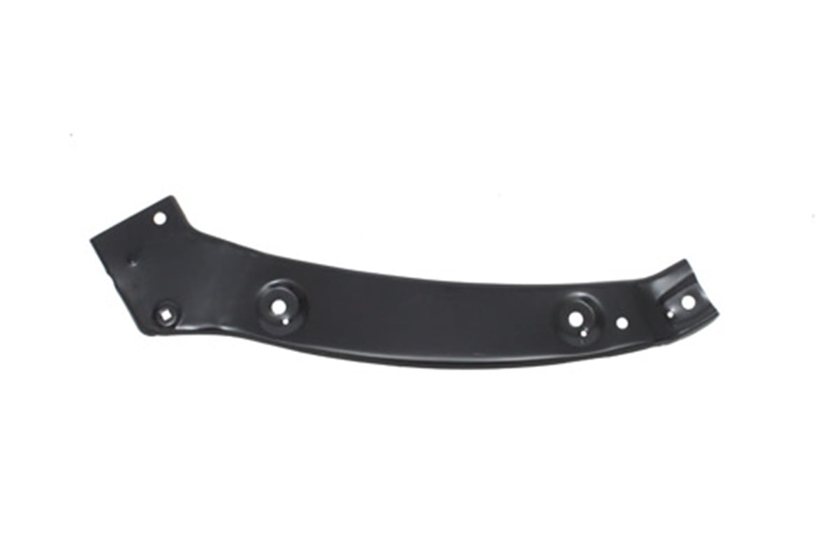 YEDEK PARÇATIGUAN 16> ÖN PANEL ÜST SACI SOL HMP 5NA805931A HMP VW-113-018PARCAWORLDHMP 5NA805931A