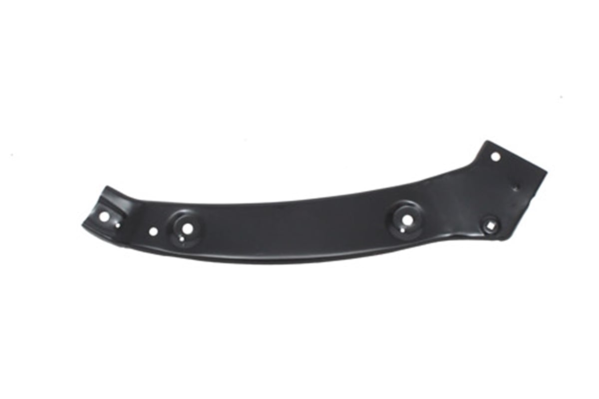 YEDEK PARÇATIGUAN 16> ÖN PANEL ÜST SACI SAĞ HMP 5NA805932A HMP VW-113-019PARCAWORLDHMP 5NA805932A