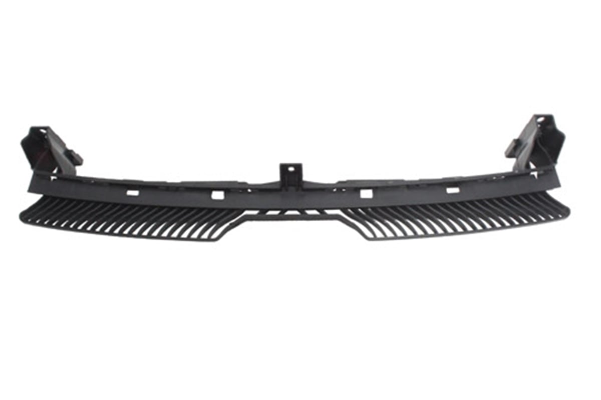 YEDEK PARÇATIGUAN 16> ÖN PANJUR TUTUCU HMP 5NA805705C HMP VW-108-070PARCAWORLDHMP 5NA805705C
