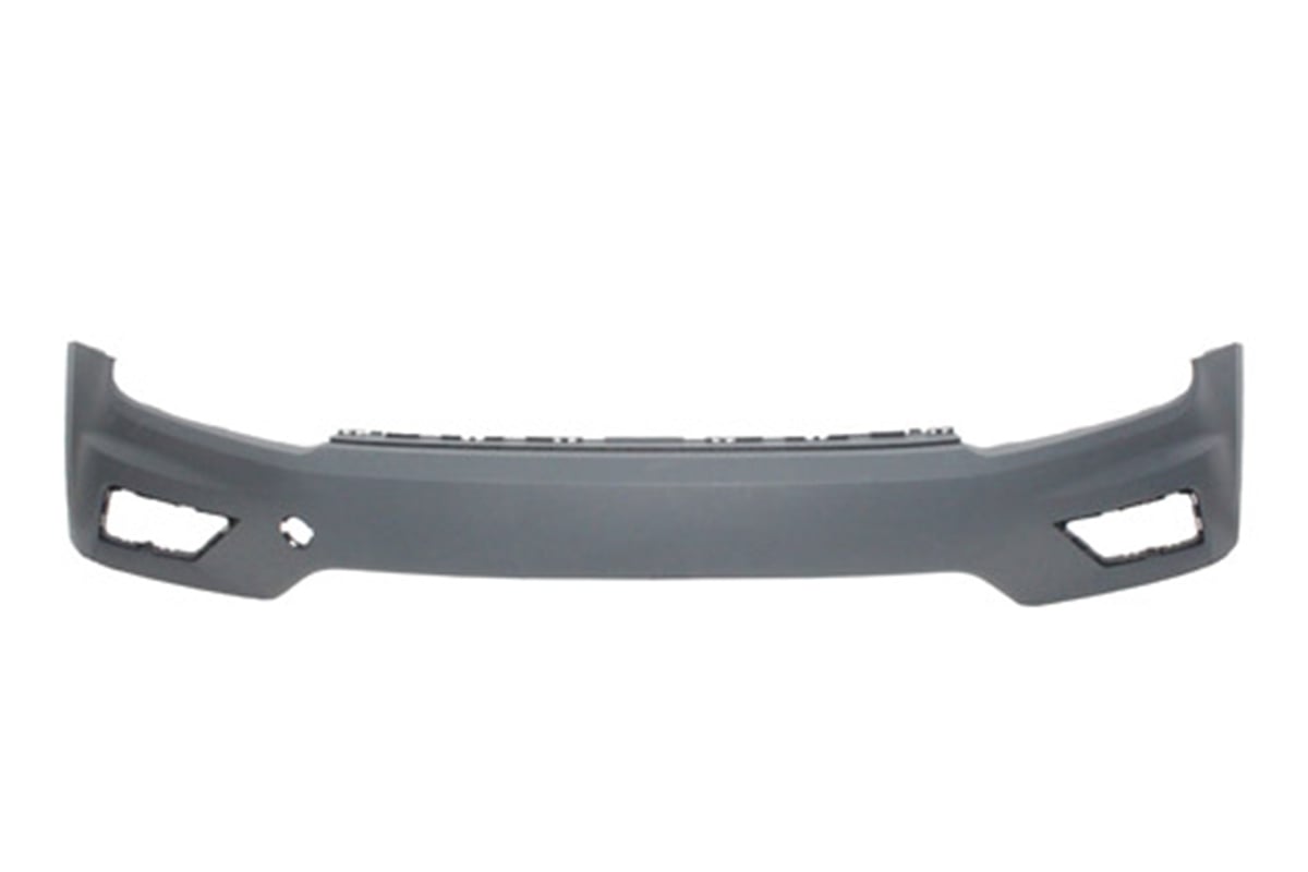YEDEK PARÇATIGUAN 16> ÖN TAMPON HMP 5NA807217H GRU HMP VW-120-111PARCAWORLDHMP 5NA807217H GRU