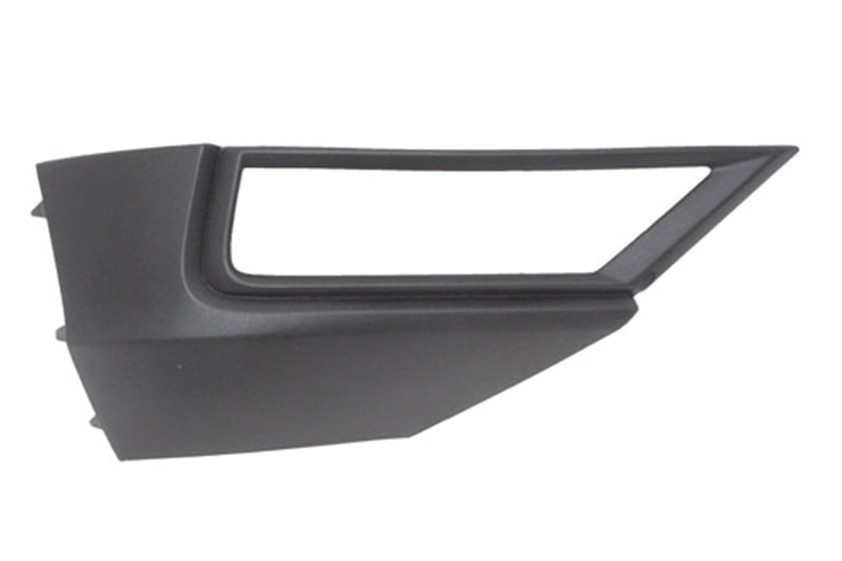 YEDEK PARÇATIGUAN 16> SİS FAR ÇERÇEVESİ SAĞ : SİS FAR DELİKLİ TRENDLINE HMP 5NA853212A 9B9 HMP VW-119-178PARCAWORLDHMP 5NA853212A 9B9