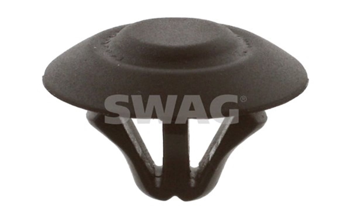 YEDEK PARÇATıpa Febı 34572 Swag 10934572SWAGSWAG 10934572