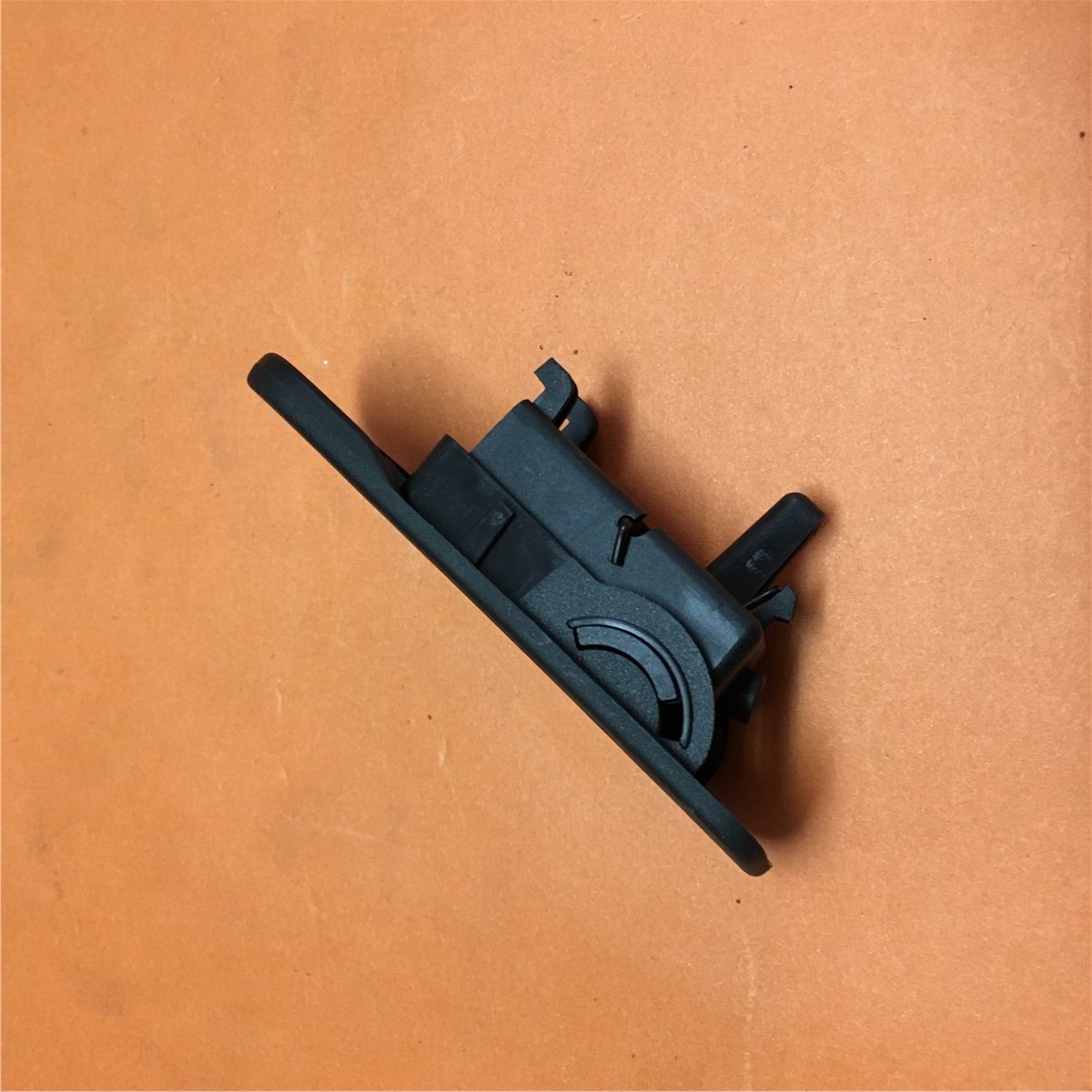 YEDEK PARÇATORPİDO KAPAK KİLİDİ EGEANURPAR*NRP-16101