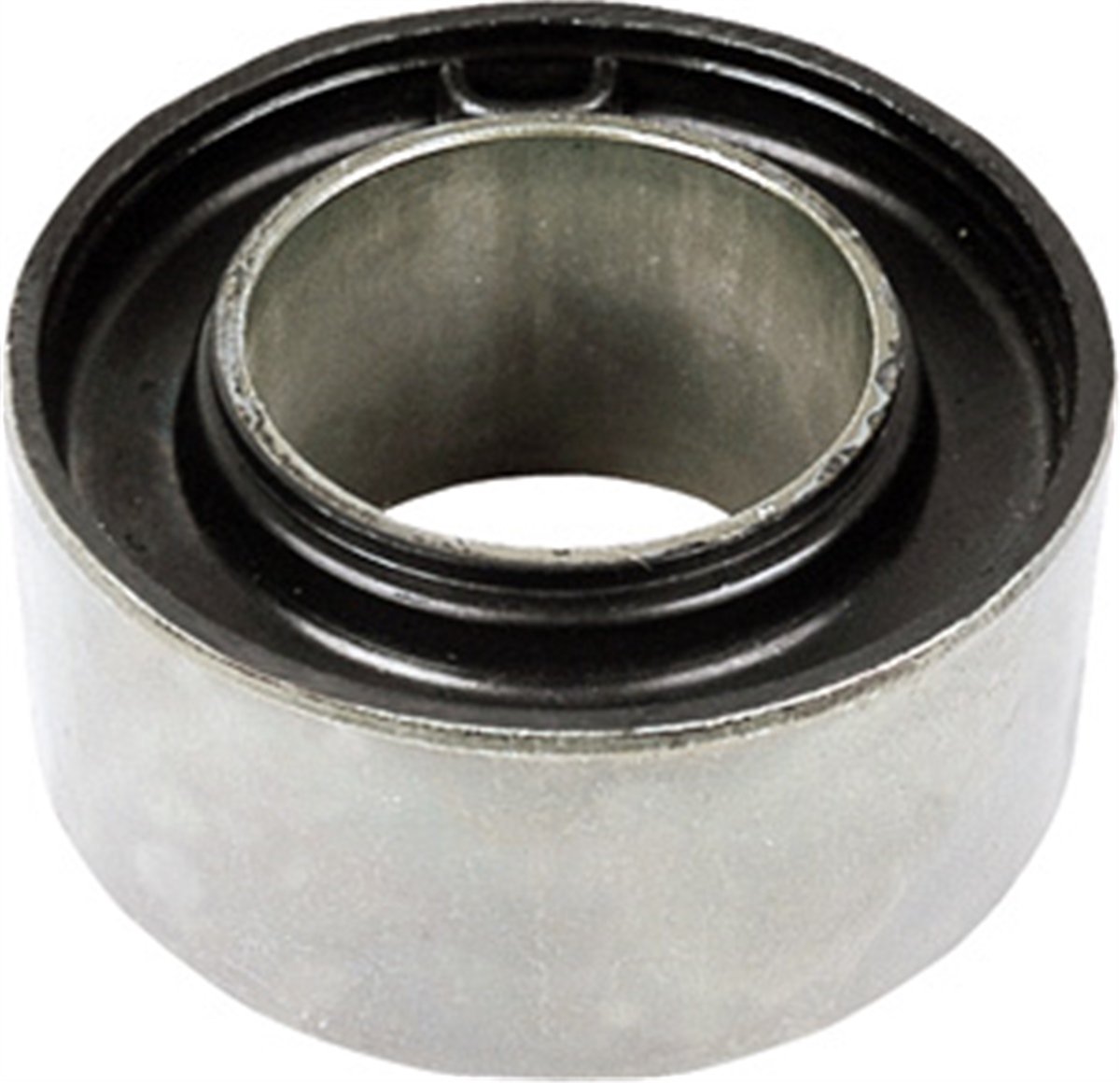 YEDEK PARÇATORSİYON TAKOZU MEGANEGBGB-1159