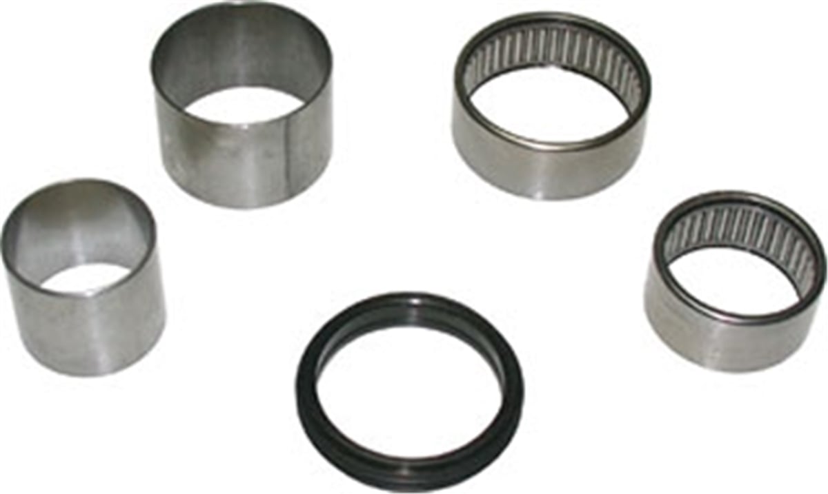 YEDEK PARÇATORSİYON TAMİR TAKIMI R9/R19/KANGO/MEGANEBESCHER*BSC-464321