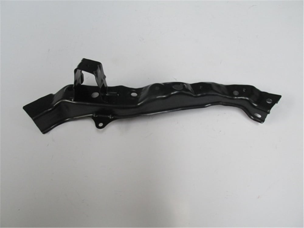 YEDEK PARÇAToyota Aurıs- 07/10 Ön Panel Üst Parça Sol 53203-02040MEYDAN203-2372