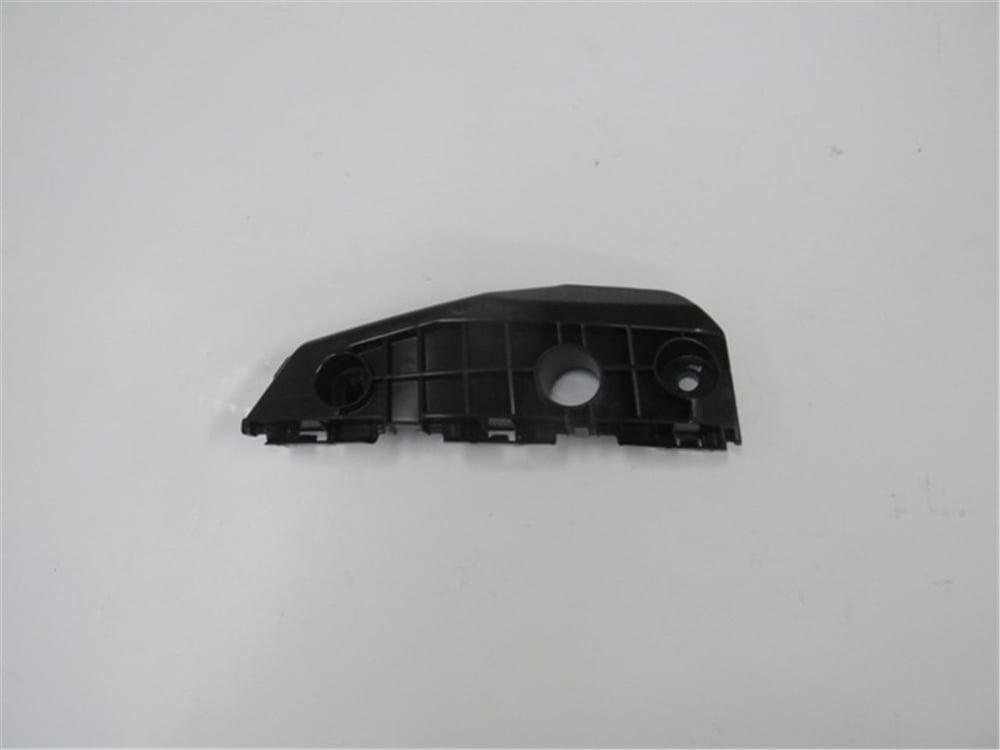 YEDEK PARÇAToyota Aurıs- 11/12 Ön Tampon İç Bağlantı Braketi Sol Plastik 52536-02030MEYDAN204-2024