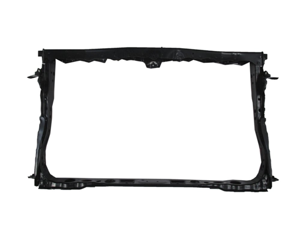 YEDEK PARÇAToyota Aurıs- 13/15 Ön Panel Komple 53201-02904MEYDAN195-2350