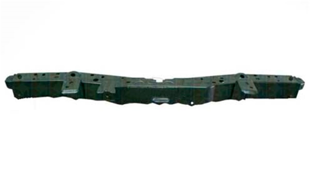YEDEK PARÇATOYOTA AURİS ÖN PANEL ÜST HB.07- ORJİNAL REF. NO: 5320802140 UYUMLU TOY09AU003DEGATOY09AU003