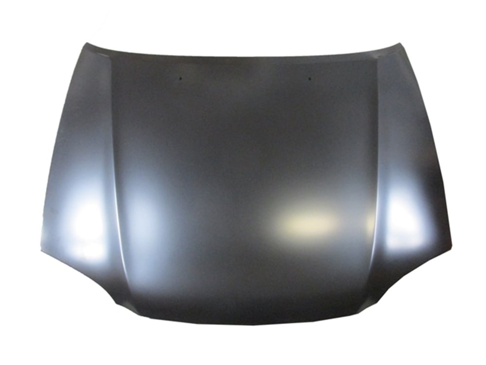 YEDEK PARÇAToyota Avensıs- 01/02 Motor Kaputu 53301-05020MEYDAN189-2300