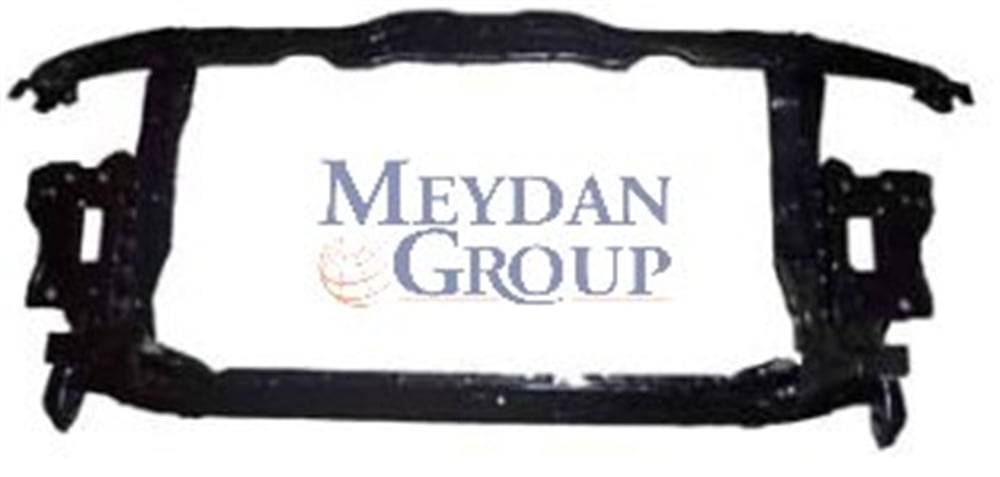 YEDEK PARÇAToyota Avensıs- 03/06 Ön Panel Komple 2.0Cc 53201-05030MEYDAN188-2351