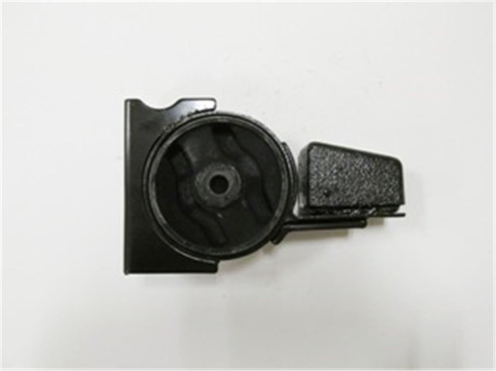 YEDEK PARÇAToyota Avensıs- 98/00 Ön Motor Takozu Triger Önü 12361-74460MEYDAN190-7502