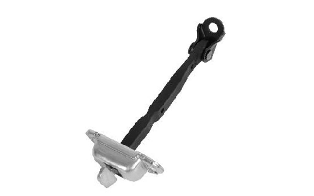 YEDEK PARÇATOYOTA C-HR ARKA KAPI GERGİSİ 15- ORJİNAL REF. NO: 68630-F4010 UYUMLU TOY19CH002YDEGATOY19CH002Y