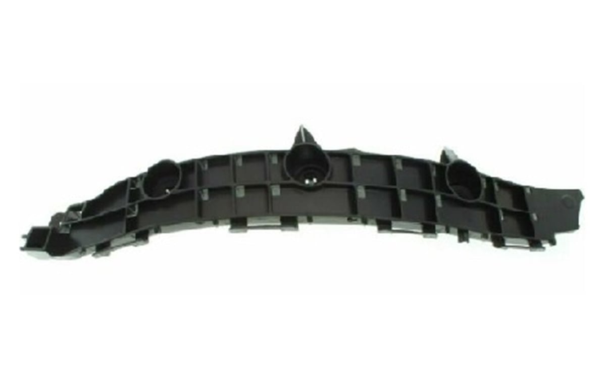 YEDEK PARÇATOYOTA C-HR ARKA TAMPON BRAKETİ SAĞ 15- ORJİNAL REF. NO: 52575F4010 UYUMLU TOY07CH018DEGATOY07CH018