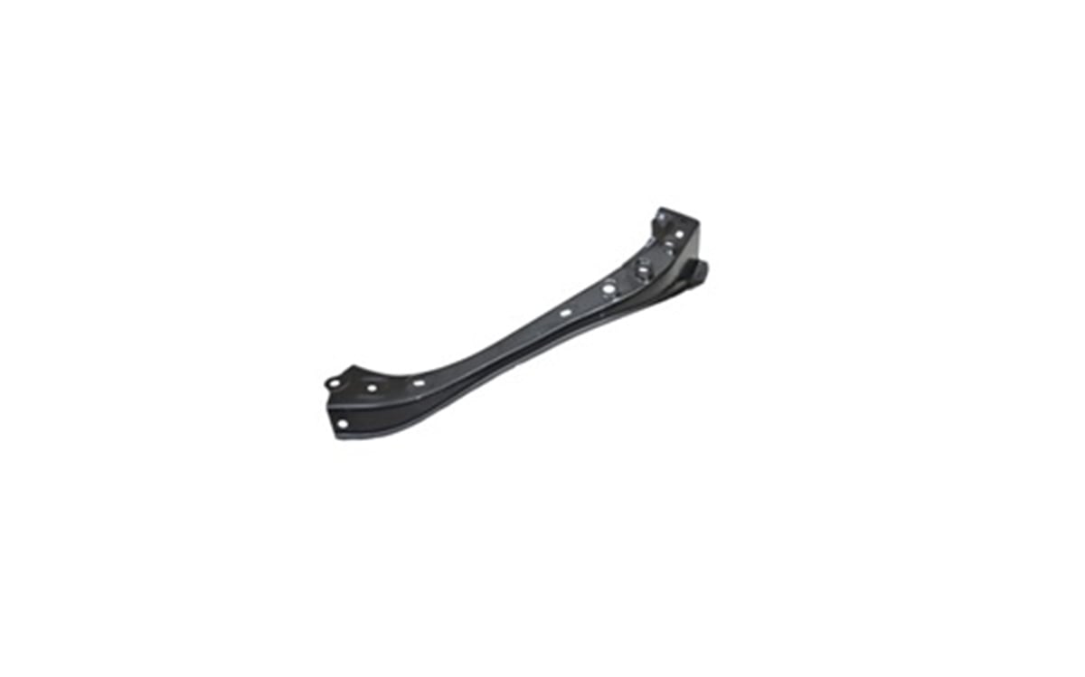 YEDEK PARÇATOYOTA C-HR ÖN PANEL ÜST SOL 15- ORJİNAL REF. NO: 53214F4010 UYUMLU TOY09CH007DEGATOY09CH007