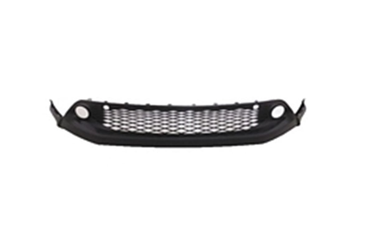 YEDEK PARÇATOYOTA C-HR ÖN TAMPON ALT DESENLİ 15- ORJİNAL REF. NO: 52129F4010 UYUMLU TOY07CH003DEGATOY07CH003