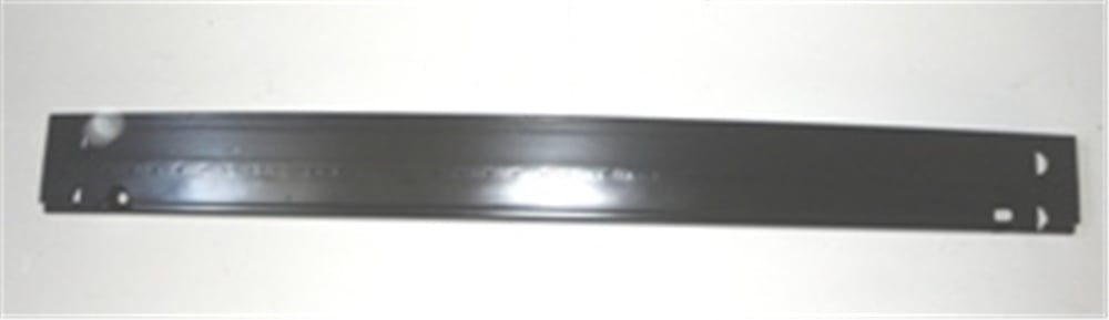 YEDEK PARÇAToyota Camry- 97/01 Ön Tampon Demiri 52131-Aa020MEYDAN209-2030