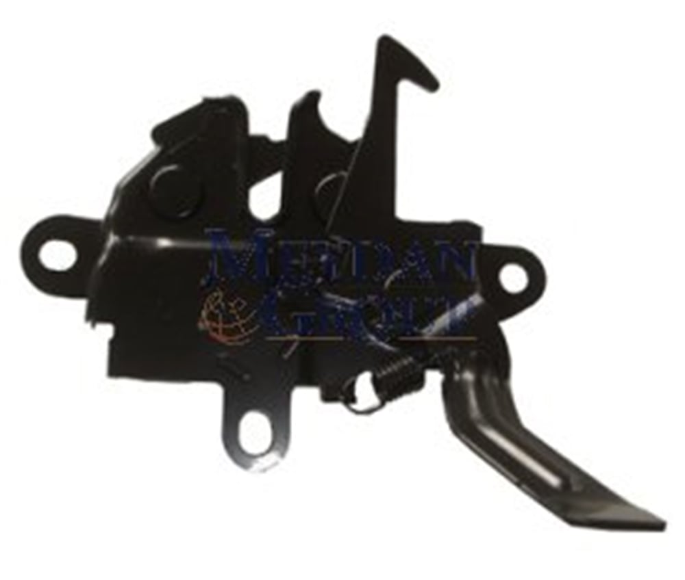 YEDEK PARÇAToyota Carına- 97/98 Kaput Kilidi 53510-20550MEYDAN207-2302
