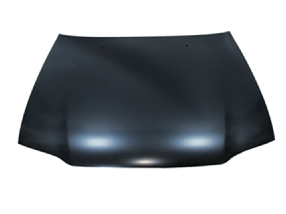 YEDEK PARÇAToyota Carına- 97/98 Motor Kaputu (Arma Deliksiz Tip) 53301-05010MEYDAN207-2300