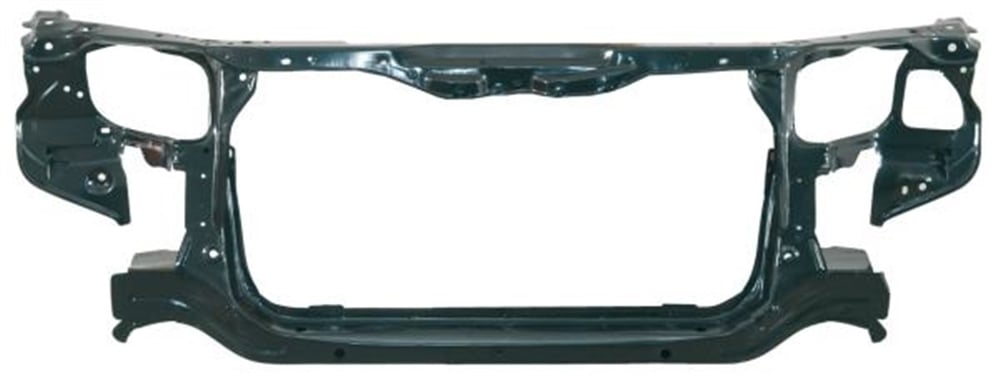 YEDEK PARÇAToyota Carına- 97/98 Ön Panel Komple 53201-20640MEYDAN207-2350