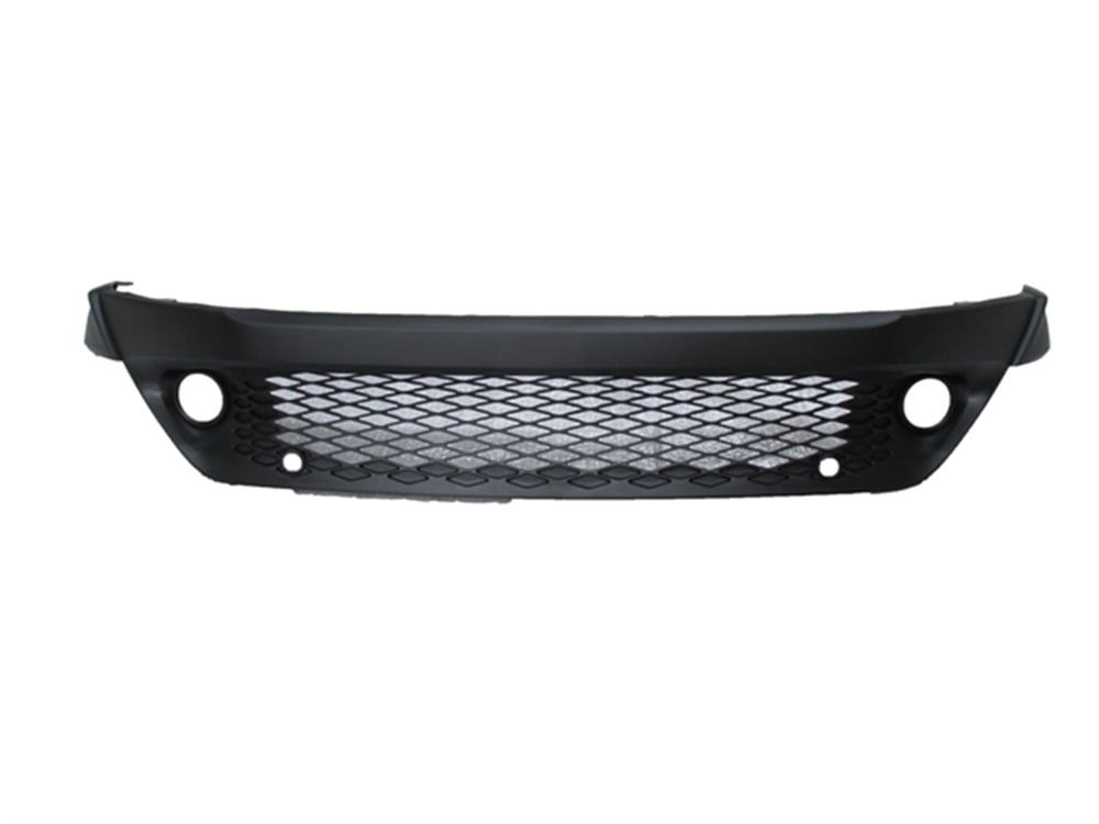 YEDEK PARÇAToyota Chr- 16/19 Karlık (Ön Tampon Altı) (Spoıler) 52129-F4010MEYDAN178-2040