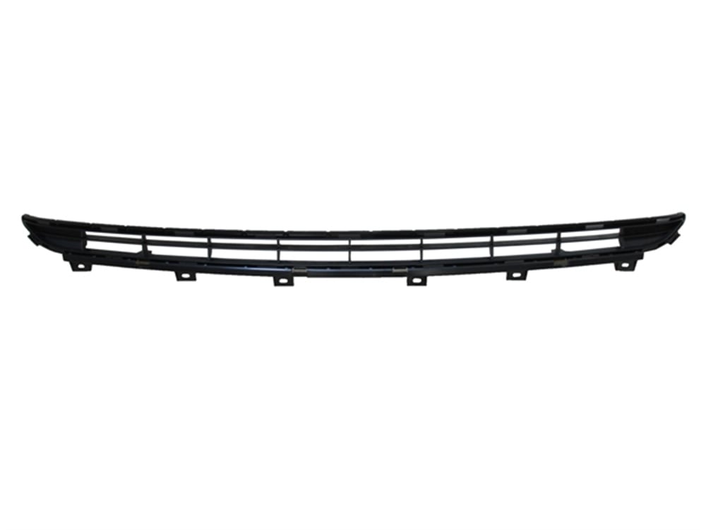 YEDEK PARÇAToyota Chr- 16/19 Ön Tampon Orta Panjuru 53114-F4010MEYDAN178-2010