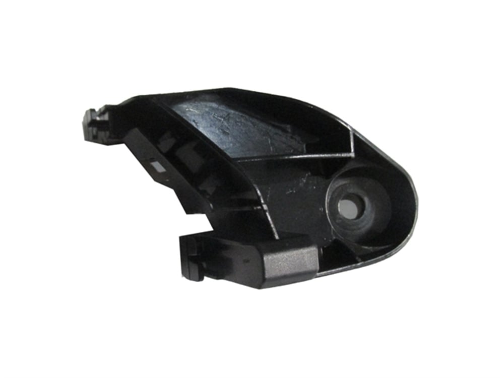YEDEK PARÇAToyota Chr- 16/21 Arka Tampon İç Bağlantı Braketi Sağ (Küçük) 52562-F4010MEYDAN178-2623B