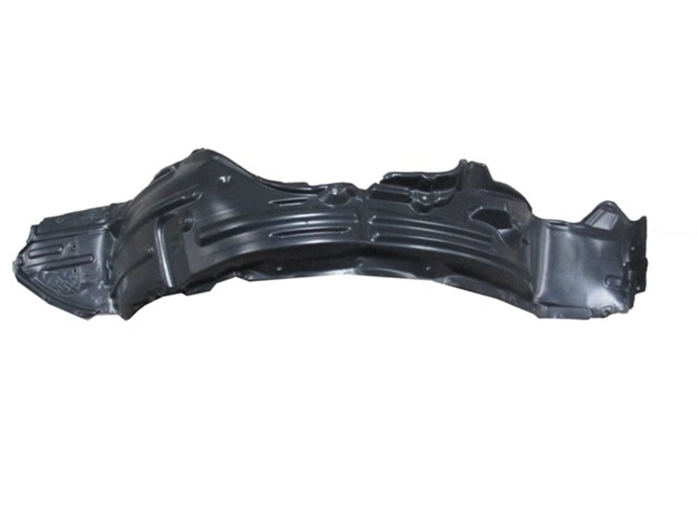 YEDEK PARÇAToyota Chr- 16/21 Ön Çamurluk Davlumbazı Sol 53876-F4021MEYDAN178-2112