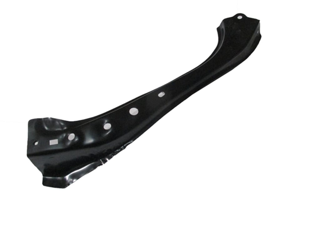 YEDEK PARÇAToyota Chr- 16/21 Ön Panel Yan Parça Üst Sağ 53213-F4010MEYDAN178-2371
