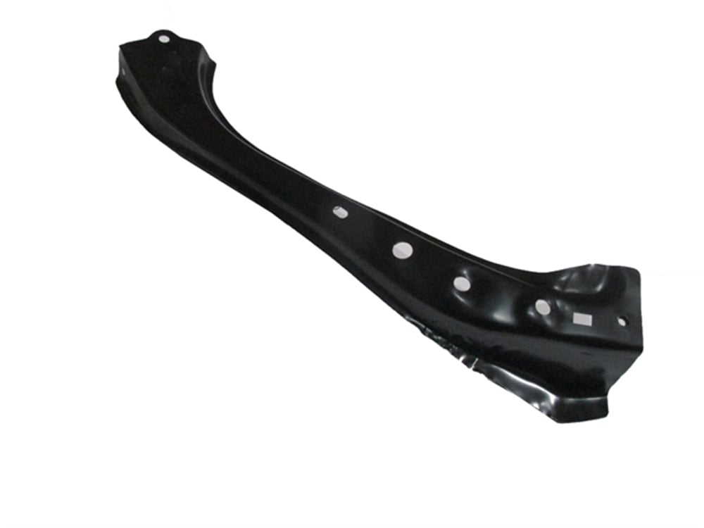 YEDEK PARÇAToyota Chr- 16/21 Ön Panel Yan Parça Üst Sol 53214-F4010MEYDAN178-2372