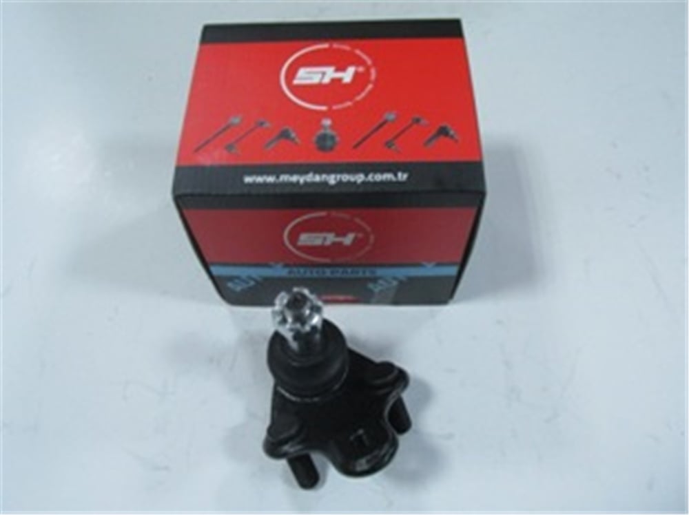 YEDEK PARÇAToyota Corolla- Ae101- 93/98 Alt Rotil Sağ/Sol Aynı (Adet) 1.6Cc (4Afe) 4333019095MEYDAN193-6045