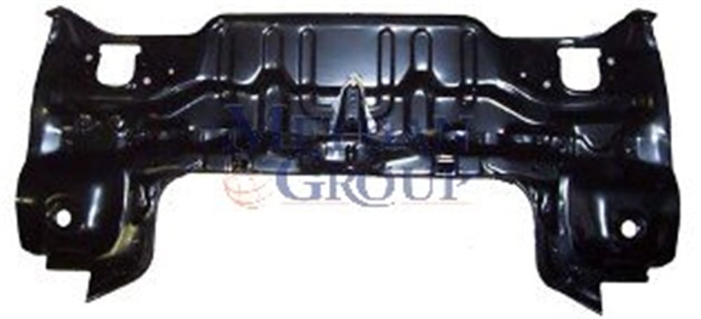 YEDEK PARÇAToyota Corolla- Ae101- 93/98 Arka Panel Komple 58307-1A240MEYDAN193-2950
